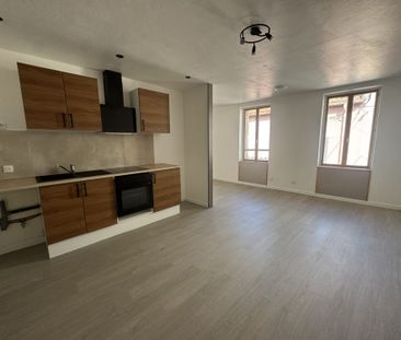 Location Appartement 3 pièces 58m² ARGELES SUR MER 66700 - Photo 4