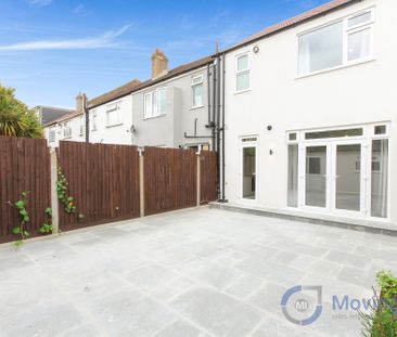 Donnybrook Road, Streatham Common, SW16 5AY - Photo 6