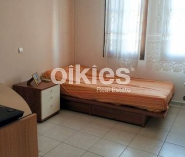 Ενοικίαση κατοικίας, 65 τ.μ., Θεσσαλονίκη, 550 € - Photo 5