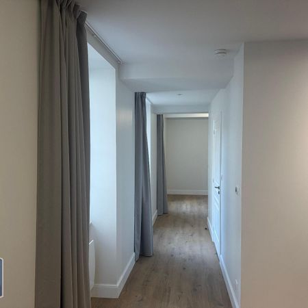 Location Appartement 1 pièce 34m² MONTAUBAN 82000 - Photo 3