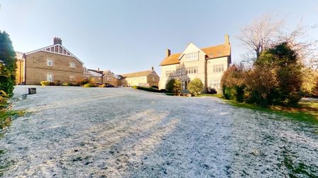 St Gabriels Court , Horsforth - Photo 5