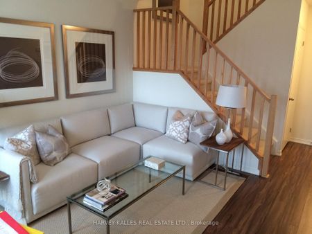 For Lease - 1971 Victoria Park Avenue Unit# 11, Toronto, Ontario - Photo 2
