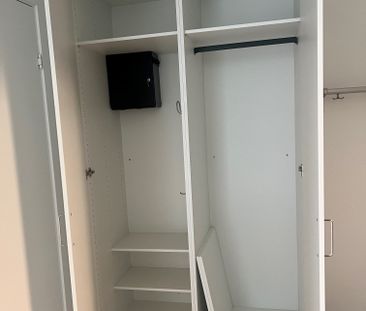 Bjurgränd 60 - Photo 2