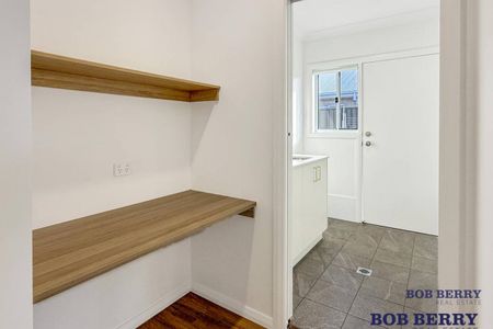 Brand-New Contemporary Home in Delta Shores Gated Estate - Photo 4
