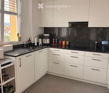 Appartamento a Niederlenz - Photo 4