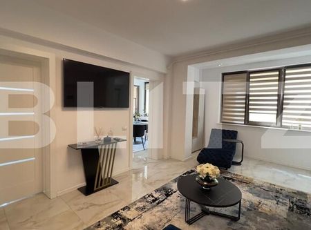 Apartament de 2 camere zona centrala, utilitati incluse - Photo 3