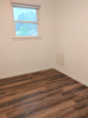 264 SCARTH ST - Photo 1