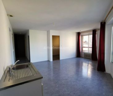 Location Appartement 3 pièces 53 m2 à Pleumeleuc - Photo 4