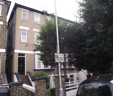 Clyde Road, East Croydon, CR0 - Photo 1