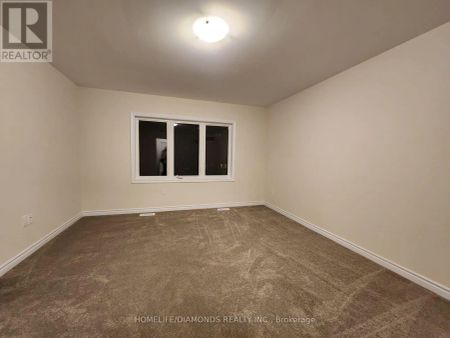 97 RENFREW TRAIL - Photo 4