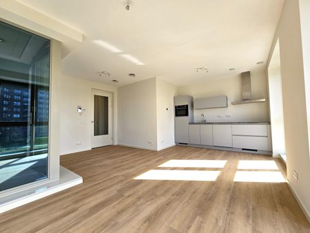 Müllerkade 493 3024 EP Rotterdam - Photo 5