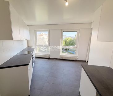 Appartement,6,123 - Photo 4