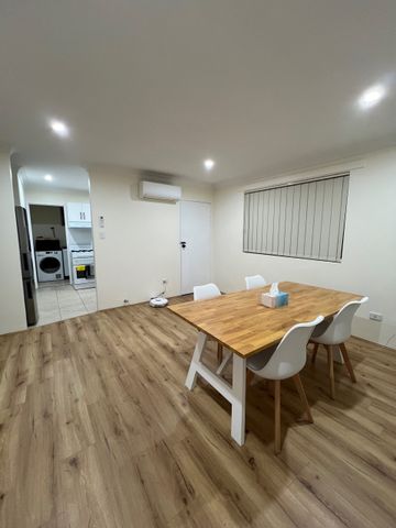 19/25-27 Lane Street, 2145, Wentworthville - Photo 4