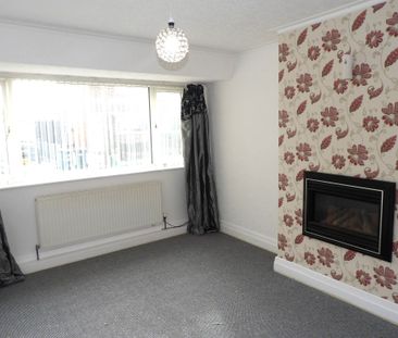 Alwyn Avenue Sunnyfields Doncaster - Photo 2