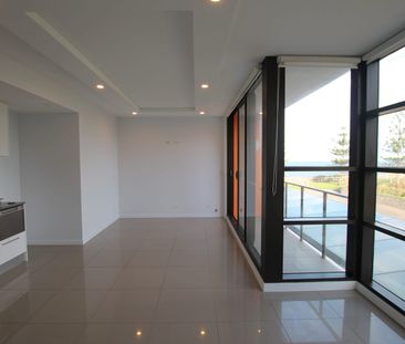 One bedroom unit at the beach. - Photo 1