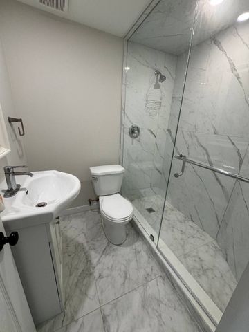 For Lease - 160 Bristol Road Unit# Basement, Newmarket, Ontario - Photo 5