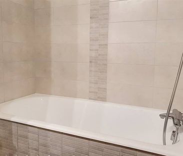 Appartement te huur - Photo 4