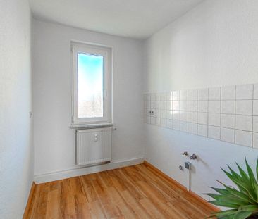 Wostokweg 58 - Foto 4