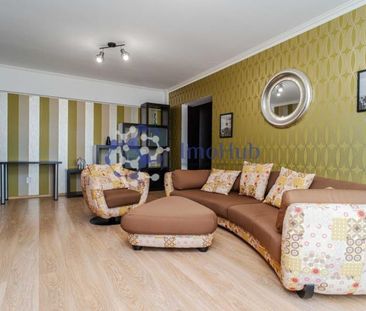 Apartament 2 camere, Podul de Fier, 60 mp, mutare imediata - Photo 4