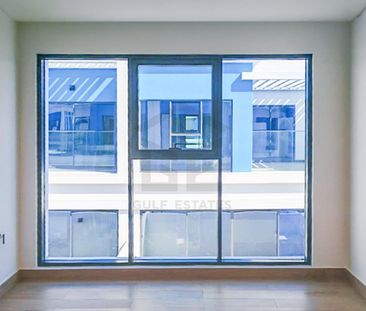 Mediterranean-Inspired | Brand New | Spacious - Photo 1