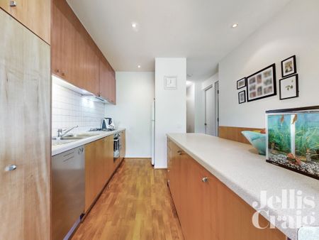 30/1 Domville Avenue, Hawthorn VIC 3122 - Apartment For Rent | Domain - Photo 5