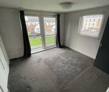 2 Bed Flat, Ferry Gait Place, EH4 - Photo 3