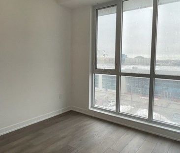 For Lease - 38 Honeycrisp Crescent Unit# 519, Vaughan, Ontario - Photo 4