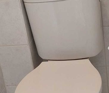 Huis te huur in Lommel voor € 1.050 met 2 slaapkamers - Foto 4