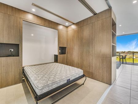 54/19 Shine Court, Birtinya QLD 4575 - Apartment For Rent | Domain - Photo 3