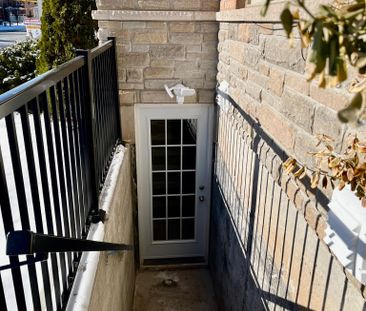 For Lease - 162 Kendall Drive, Milton, Ontario - Photo 5