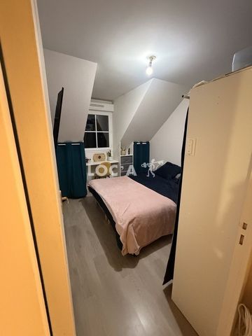 F2 40 m² (ref: 2128098) - Photo 5