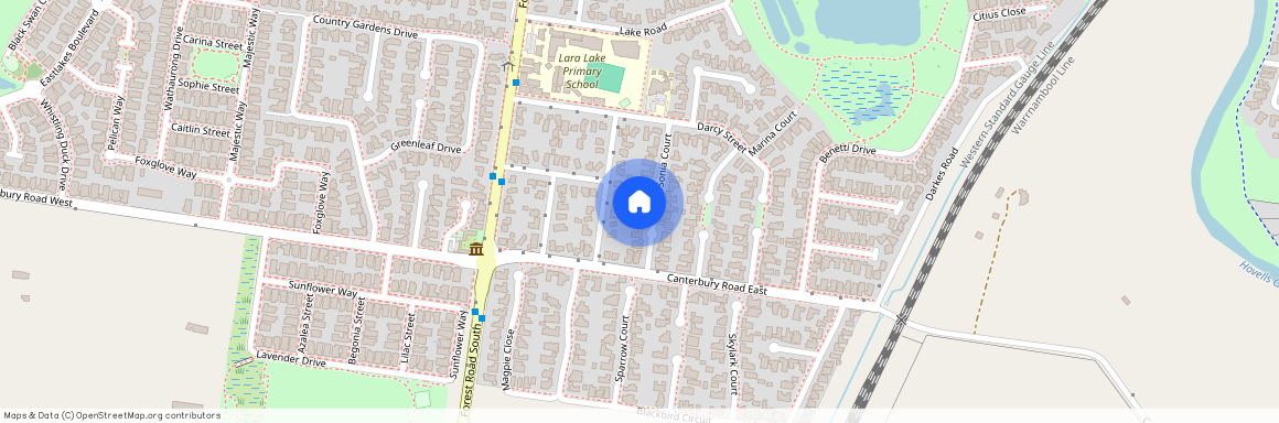 11 Misten Court, Lara VIC 3212