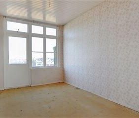 Leyweg 0ong, 2545 CB Den Haag, Nederland - Photo 4