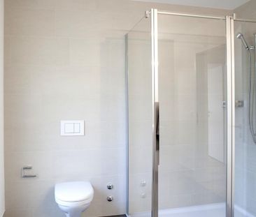 Hier endet Ihre Wohnungssuche - Topmodernes Wohnen garantiert! - Foto 5
