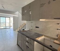 Μεζονέτα για ενοικίαση - Ηλιούπολη, - Φωτογραφία 5