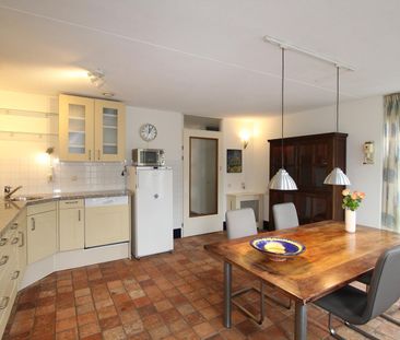 Dorpsstraat 80, 1182 JG, Amstelveen - Foto 5