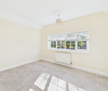 5 bedroom detached house to rent - Photo 6