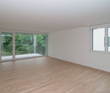 Elegante Wohnadresse - Foto 5