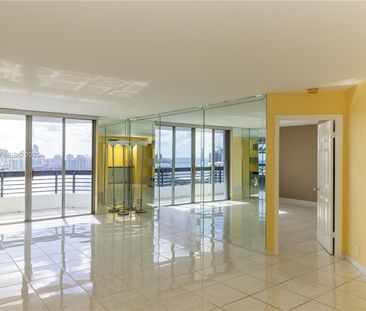 Tout savoir sur cet appartement Aventura - Photo 1