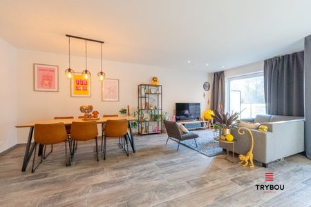 Huis te huur in Houthulst - Photo 5