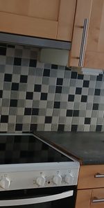 Elisetorpsvägen, Arlöv - Photo 3