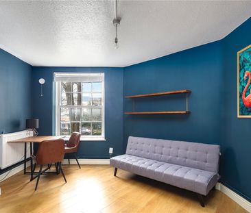 Drysdale Place, N1 - Photo 4