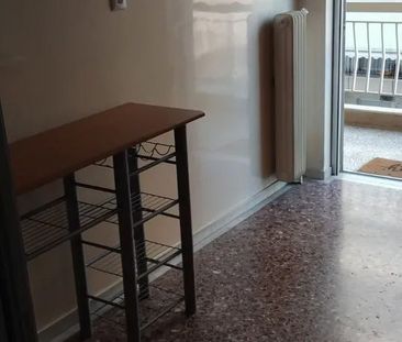 Διαμέρισμα για ενοικίαση Αγία Σοφία (Πάτρα) - Photo 3