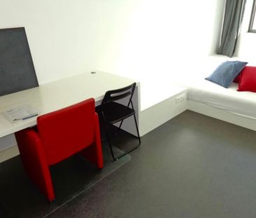 Studio te huur - Photo 4