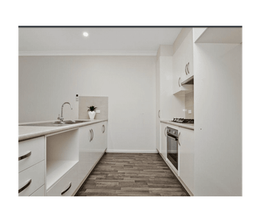 Modern Family Living in Prime Gawler East Location on Riggs Lane - Photo 4