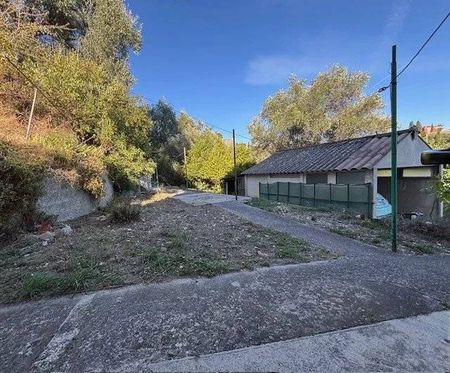 Appartement moderne à Nice, 1 chambre, 39 m² - Photo 3