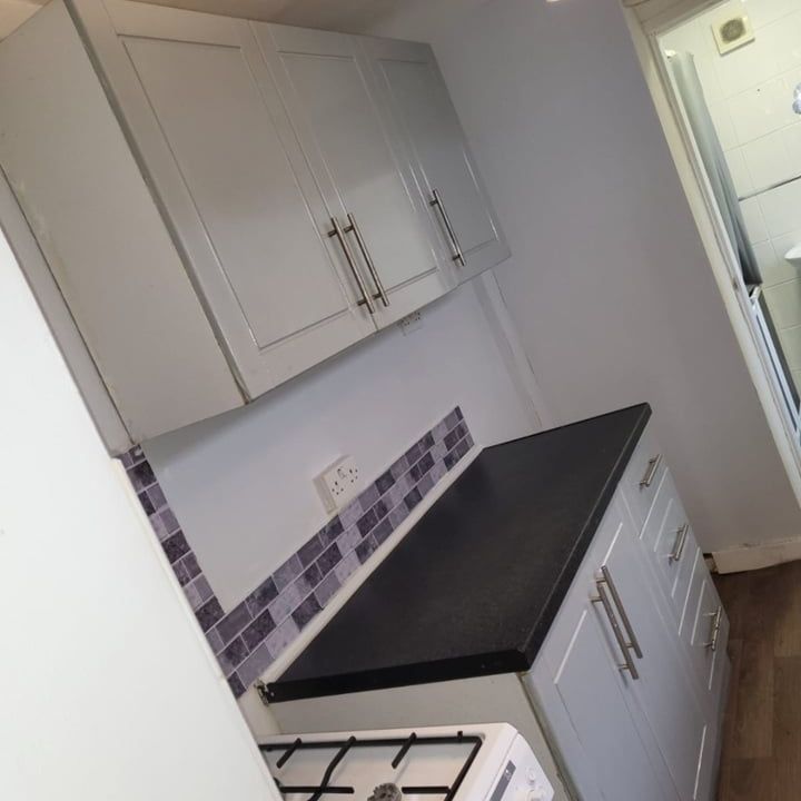 2 Bed Terraced House, Wilburn Street, L4 - Photo 2