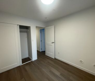For Lease - 109 Marydale Avenue Unit# 25, Markham, Ontario - Photo 5