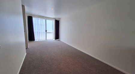 Mt Eden 2 Bedroom Terrace Home - Photo 3