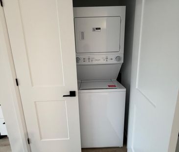 70 Havelock Street - Photo 5